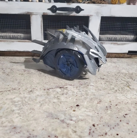 MARVEL Playmation Games Interactive Play Lot - Picture 9 of 11